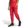 adidas - Men's Z.N.E. Pant (JC7916)
