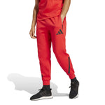 adidas - Men's Z.N.E. Pant (JC7916)