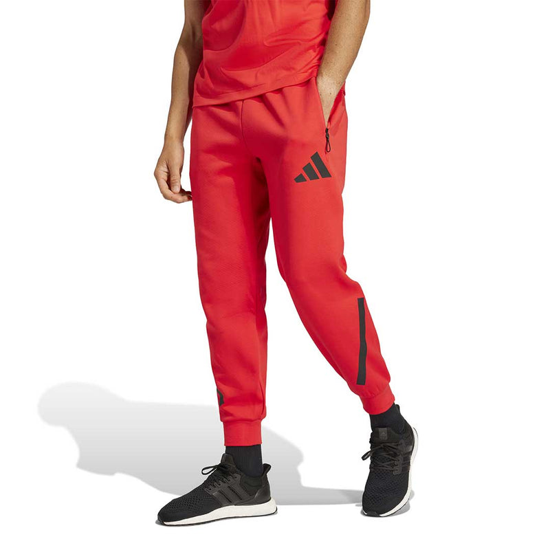 adidas - Men's Z.N.E. Pant (JC7916)