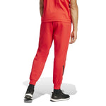 adidas - Men's Z.N.E. Pant (JC7916)