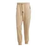 adidas - Men's Z.N.E. Pant (JW4725)