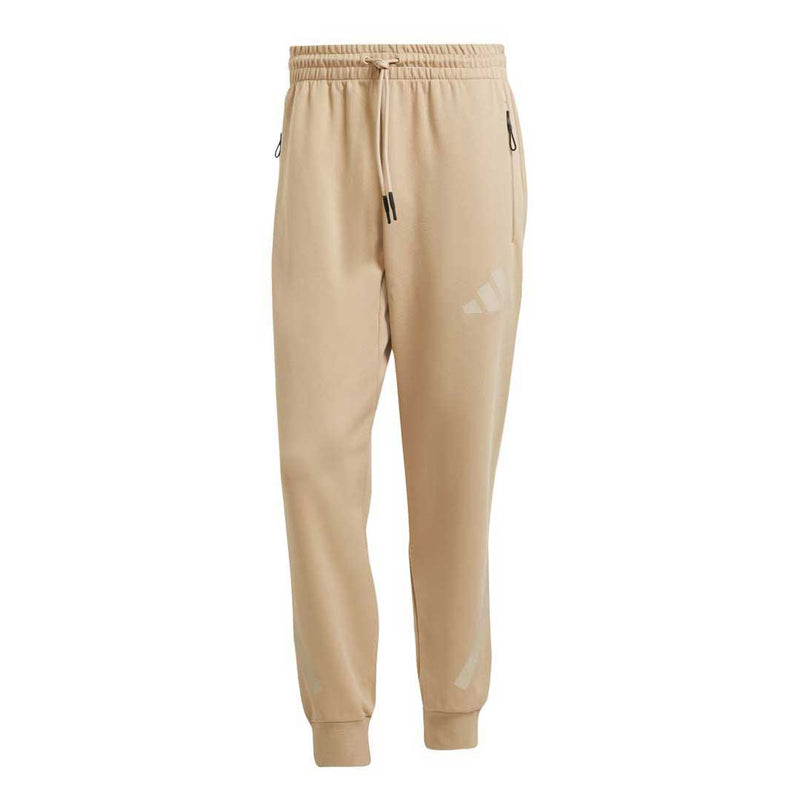 adidas - Men's Z.N.E. Pant (JW4725)