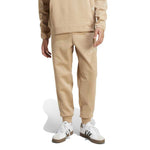 adidas - Men's Z.N.E. Pant (JW4725)