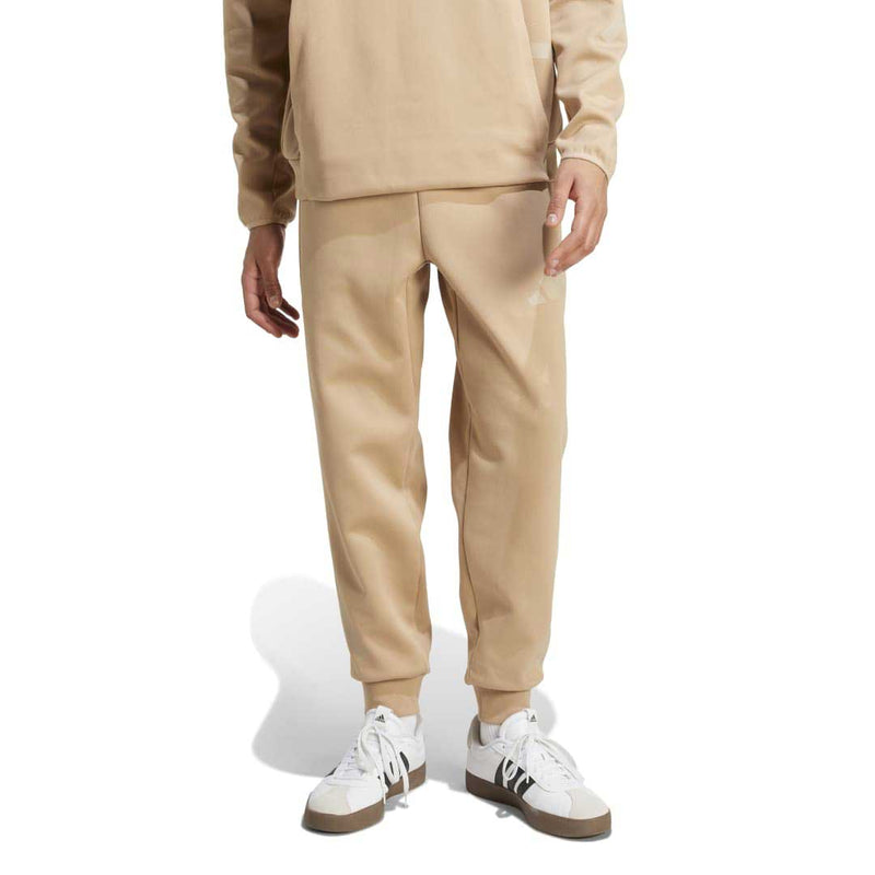 adidas - Men's Z.N.E. Pant (JW4725)