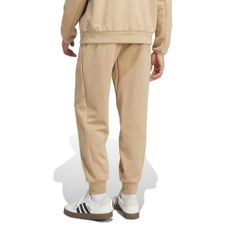 adidas - Men's Z.N.E. Pant (JW4725)