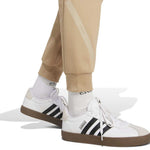 adidas - Men's Z.N.E. Pant (JW4725)