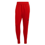 adidas - Pantalon ZNE Premium pour homme (IN5101)