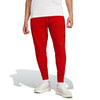 adidas - Pantalon ZNE Premium pour homme (IN5101)