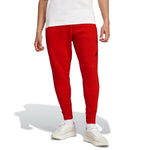 adidas - Pantalon ZNE Premium pour homme (IN5101)