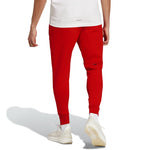 adidas - Pantalon ZNE Premium pour homme (IN5101)