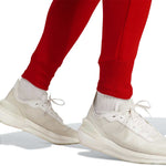 adidas - Pantalon ZNE Premium pour homme (IN5101)