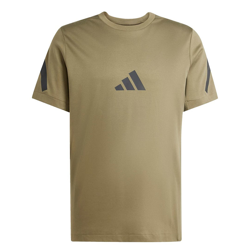 adidas - Men's Z.N.E. T-Shirt (JC7921)