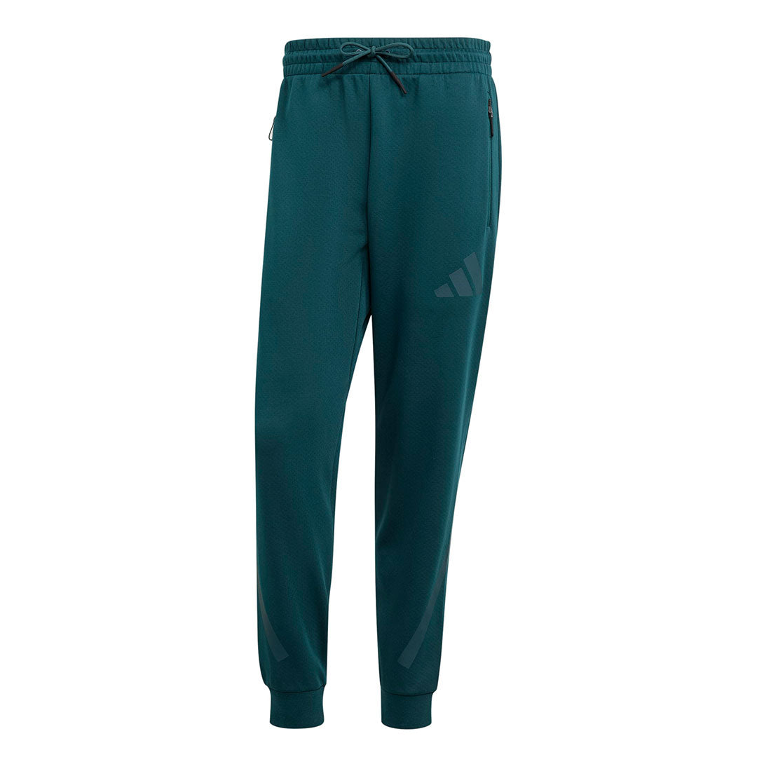 adidas - Men's Z.N.E. Track Pant (JW4724) – SVP Sports