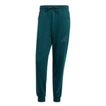 adidas - Men's Z.N.E. Track Pant (JW4724)