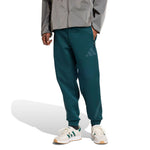 adidas - Men's Z.N.E. Track Pant (JW4724)