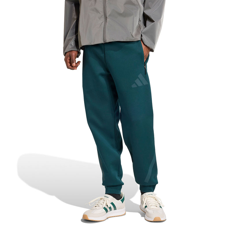 adidas - Men's Z.N.E. Track Pant (JW4724)
