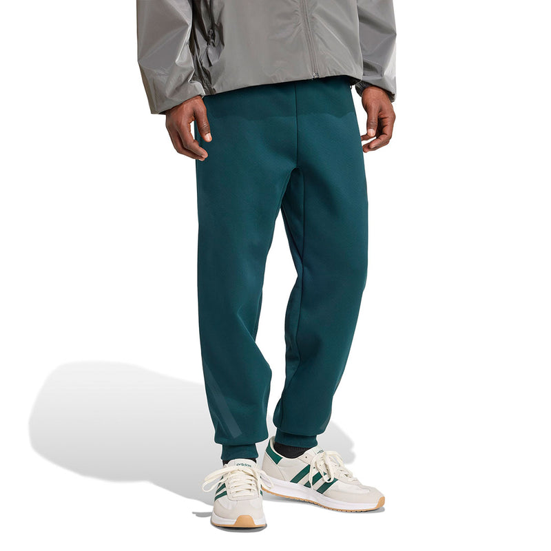 adidas - Men's Z.N.E. Track Pant (JW4724)