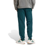 adidas - Men's Z.N.E. Track Pant (JW4724)