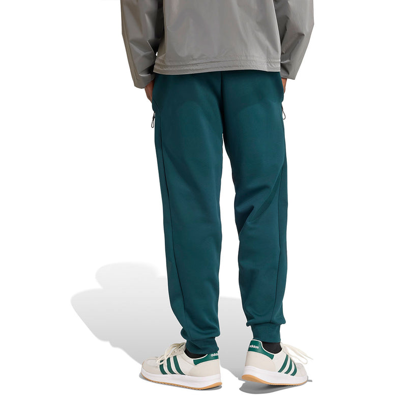 adidas - Men's Z.N.E. Track Pant (JW4724)
