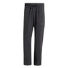 adidas - Men's Z.N.E. Woven Pant (JN9031)
