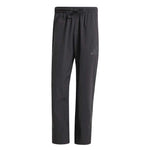 adidas - Men's Z.N.E. Woven Pant (JN9031)