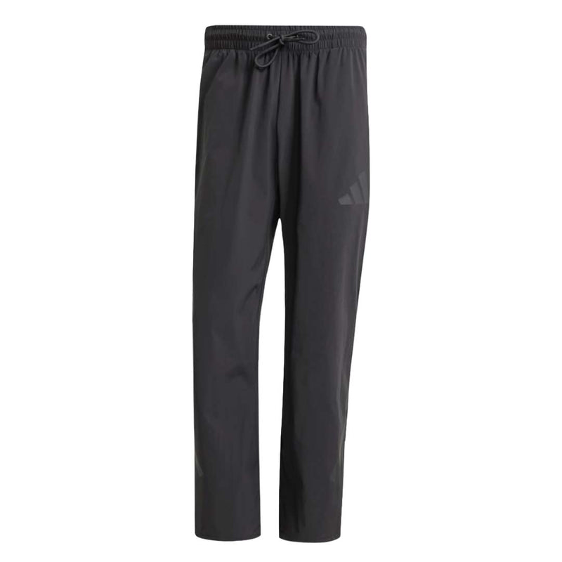 adidas - Men's Z.N.E. Woven Pant (JN9031)