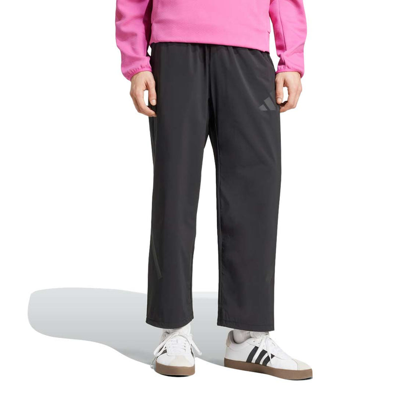 adidas - Men's Z.N.E. Woven Pant (JN9031)