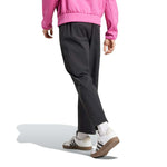 adidas - Men's Z.N.E. Woven Pant (JN9031)
