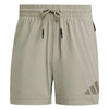 adidas - Men's Z.N.E. Woven Shorts (JN9024)