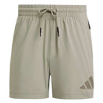 adidas - Men's Z.N.E. Woven Shorts (JN9024)
