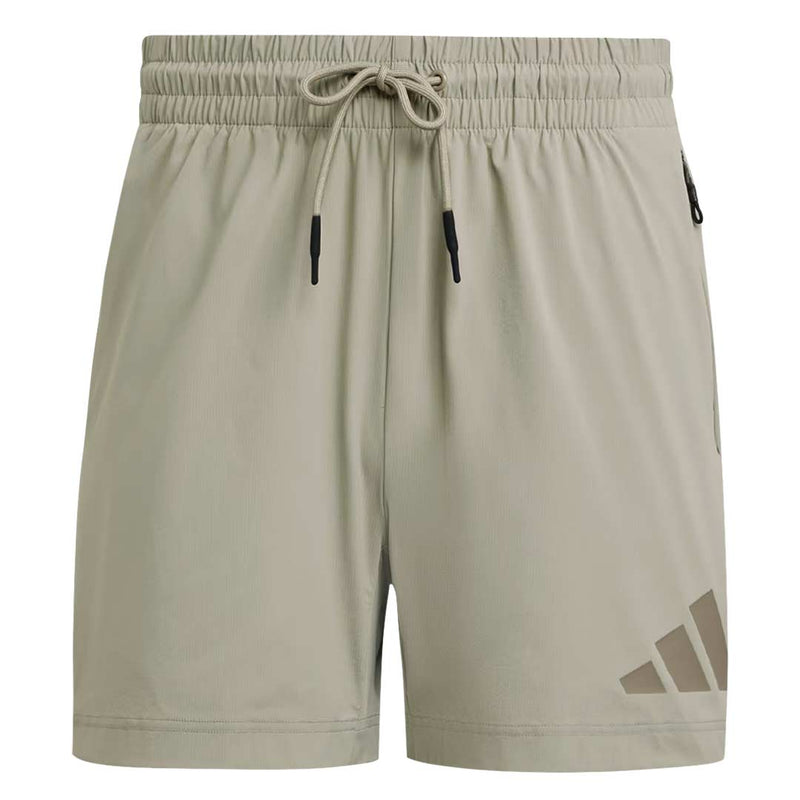 adidas - Men's Z.N.E. Woven Shorts (JN9024)