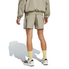 adidas - Men's Z.N.E. Woven Shorts (JN9024)