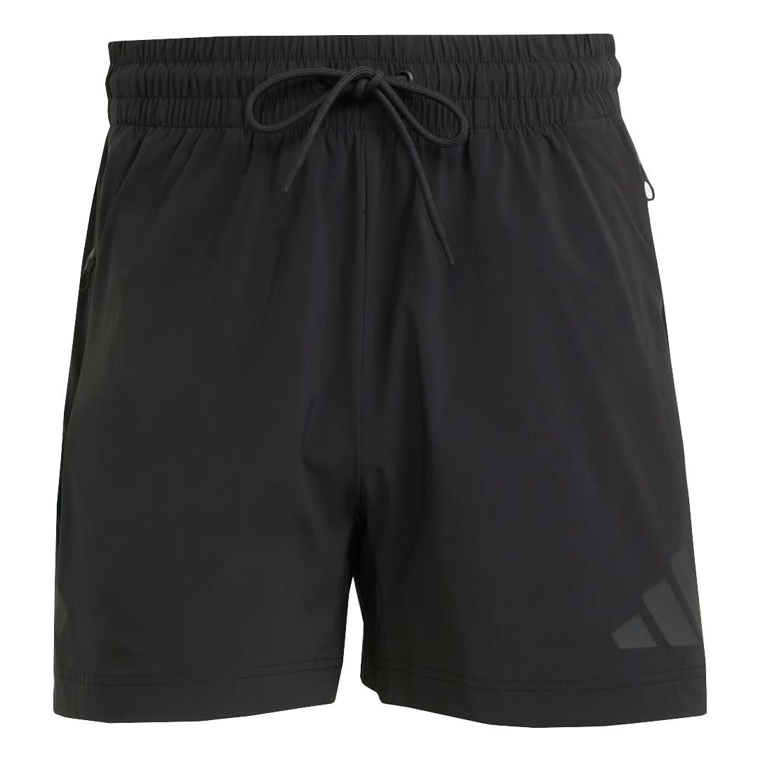 adidas - Men's Z.N.E. Woven Shorts (JN9025) – SVP Sports