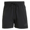 adidas - Men's Z.N.E. Woven Shorts (JN9025)