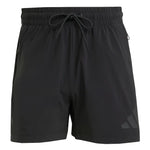 adidas - Men's Z.N.E. Woven Shorts (JN9025)