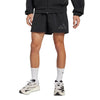 adidas - Men's Z.N.E. Woven Shorts (JN9025)