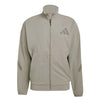 adidas - Men's Z.N.E. Woven Track Top (JN9028)