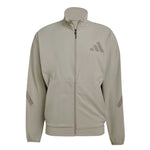 adidas - Men's Z.N.E. Woven Track Top (JN9028)
