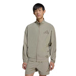 adidas - Men's Z.N.E. Woven Track Top (JN9028)