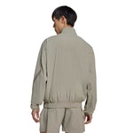 adidas - Men's Z.N.E. Woven Track Top (JN9028)