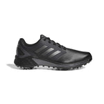 adidas - Chaussures de golf ZG21 pour hommes (FW5544) 