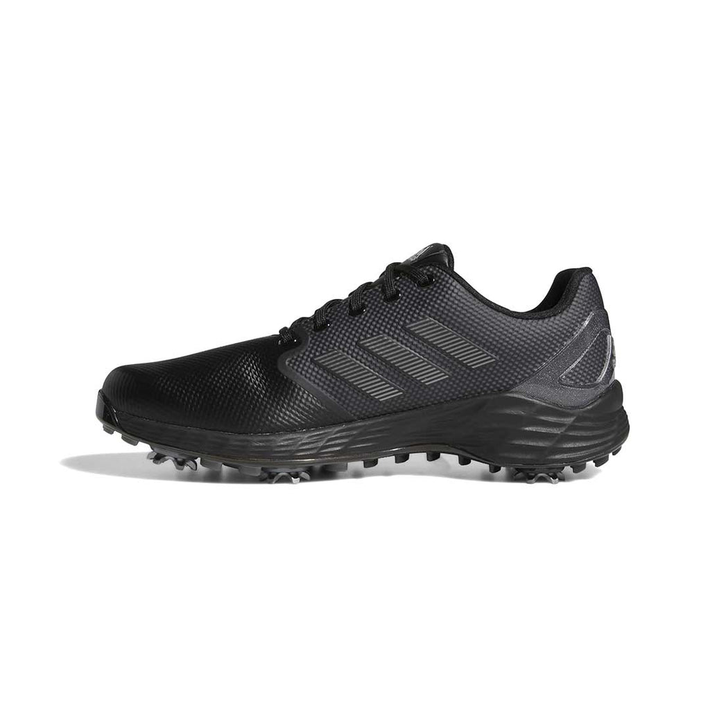 adidas - Chaussures de golf ZG21 pour hommes (FW5544) 