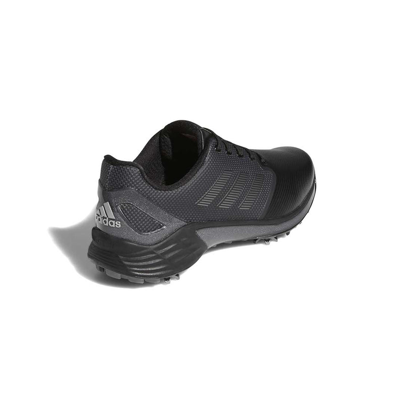 adidas - Chaussures de golf ZG21 pour hommes (FW5544) 