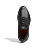 adidas - Men's ZG21 Golf Shoes (FW5544)