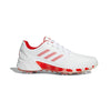 adidas - Men's ZG21 Golf Shoes (GY4547)