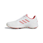 adidas - Chaussures de golf ZG21 pour hommes (GY4547) 