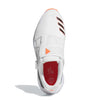 adidas - Chaussures de golf ZG23 Boa Lightstrike pour hommes (GY9716) 