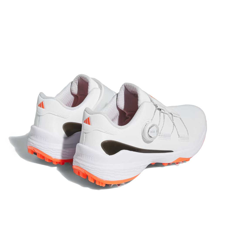 adidas - Men's ZG23 Boa Lightstrike Golf Shoes (GY9716)