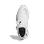 adidas - Men's ZG23 Boa Lightstrike Golf Shoes (GY9713)