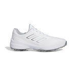 adidas - Chaussures de golf ZG23 pour hommes (GW1177) 